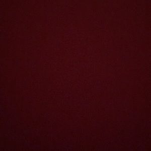 Meet your Posher, Jesus